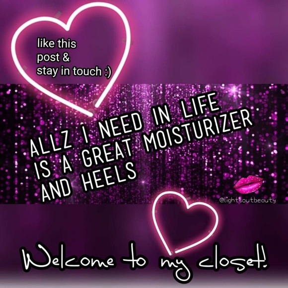 Bookmark 💜 - Picture 8 of 12